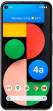 Google Pixel 4A 5G