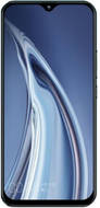 Gionee K3 Pro