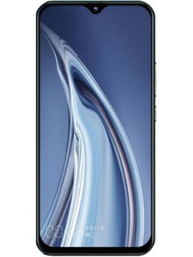 Gionee K3 Pro