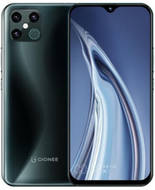 Gionee K3 Pro