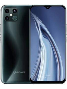 Gionee K3 Pro