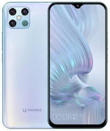 Gionee K3 Pro