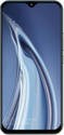 Gionee K3 Pro