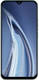 Gionee K3 Pro
