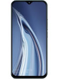 Gionee K3 Pro Price