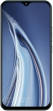 Gionee K3 Pro