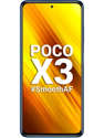 Xiaomi Poco X3