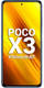 POCO X3