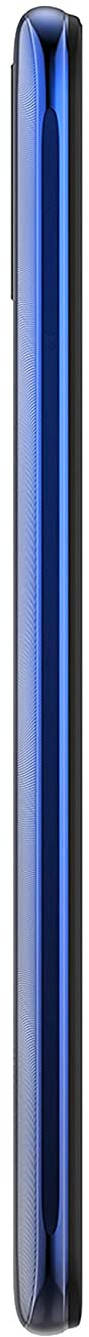 Tecno Spark 6 Air 3GB RAM