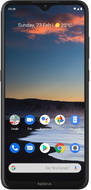 Nokia 5.3 6GB RAM