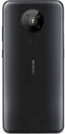 Nokia 5.3 6GB RAM