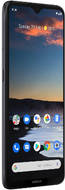 Nokia 5.3 6GB RAM