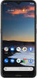 Nokia 5.3 6GB RAM