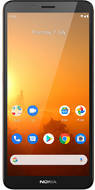 Nokia C3 2020 32GB