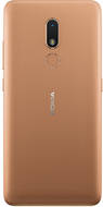 Nokia C3 2020 32GB