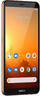 Nokia C3 2020 32GB