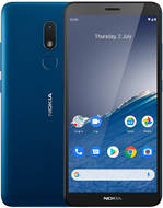 Nokia C3 2020 32GB