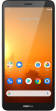 Nokia C3 2020 32GB