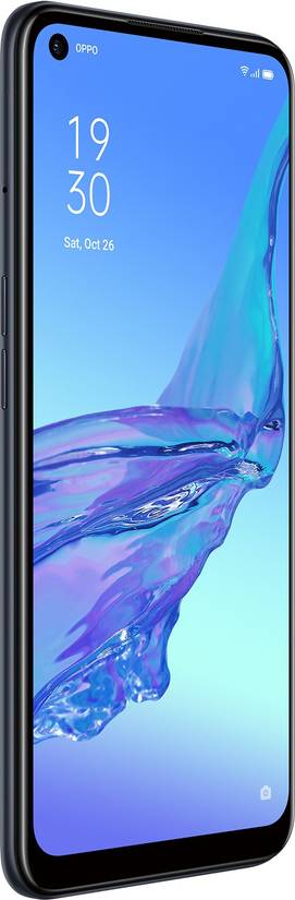 OPPO A53 2020 128GB