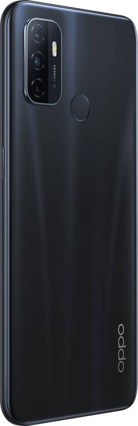 OPPO A53 2020 128GB