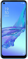 OPPO A53 2020 128GB