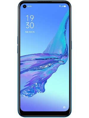 Oppo A53 128gb Price In India Full Specs 7th May 21 91mobiles Com