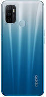 OPPO A53 2020 128GB