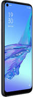OPPO A53 2020 128GB