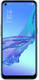 OPPO A53 2020 128GB
