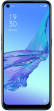 OPPO A53 2020 128GB