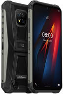 Ulefone Armor 8