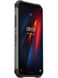 Ulefone Armor 8