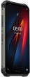 Ulefone Armor 8
