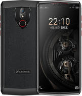 Gionee M30