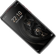Gionee M30