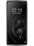 Gionee M30 Price