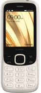 Lava A7 2020