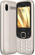 Lava A7 2020