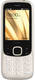 Lava A7 2020