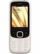 Lava A7 2020
