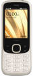 Lava A7 2020
