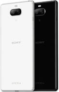 Sony Xperia 8 Lite