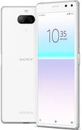 Sony Xperia 8 Lite