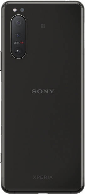 Sony Xperia 5 II