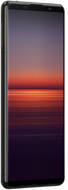 Sony Xperia 5 II