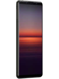 hp sony xperia 5 ii