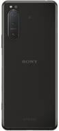 Sony Xperia 5 II