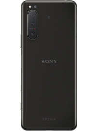 sony xperia 1 ii 91mobiles