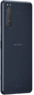 Sony Xperia 5 II