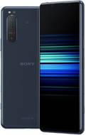 Sony Xperia 5 II